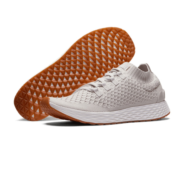 NOBULL Women's AllDay Knit Shoe