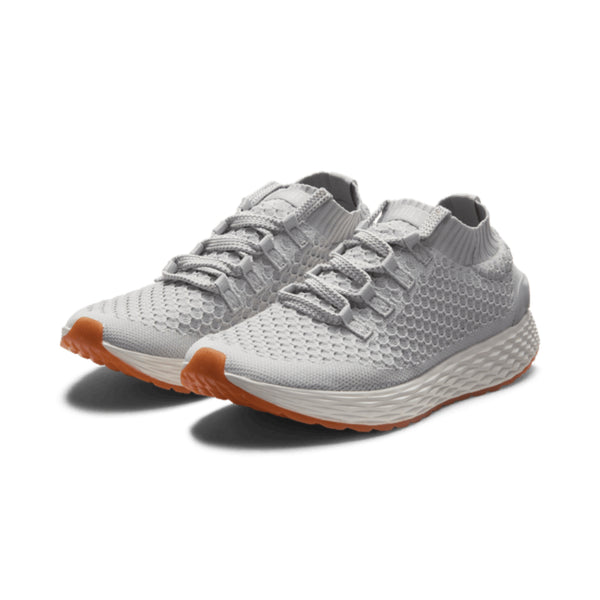 NOBULL Women's AllDay Knit Shoe