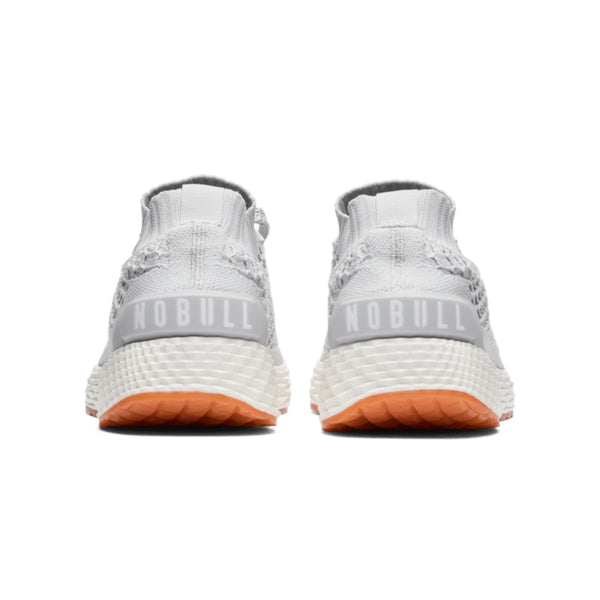 NOBULL Women's AllDay Knit Shoe