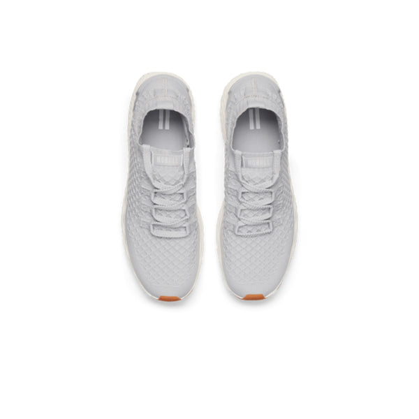 NOBULL Women's AllDay Knit Shoe