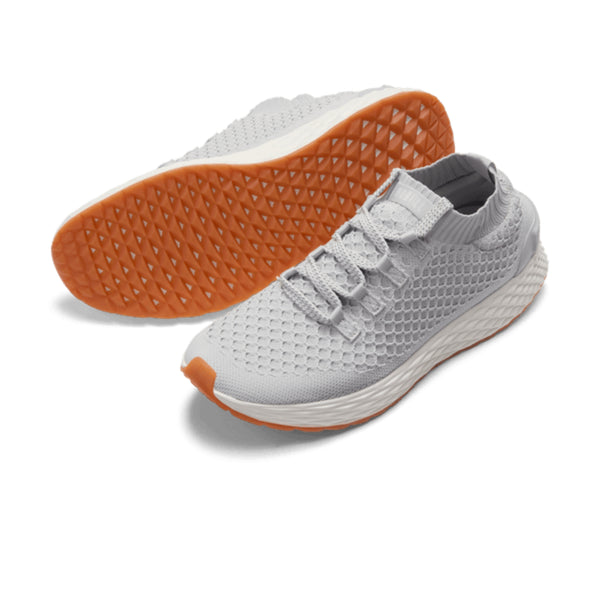 NOBULL Women's AllDay Knit Shoe