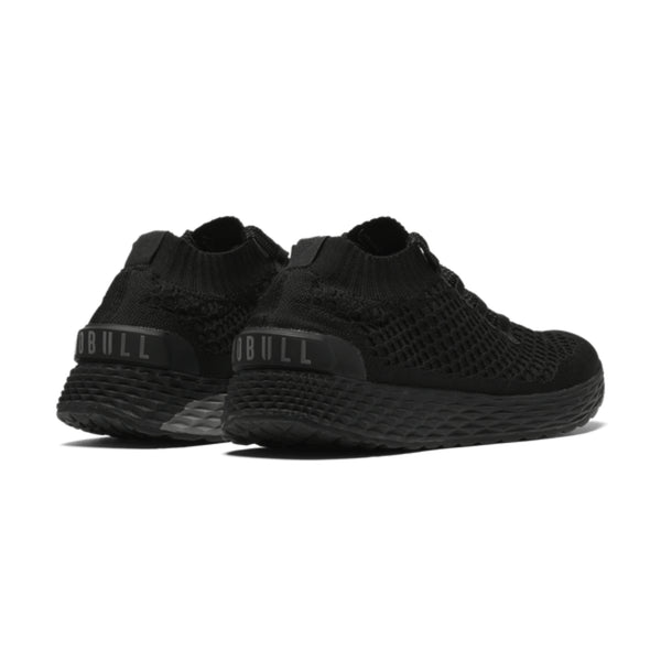 NOBULL Women's AllDay Knit Shoe