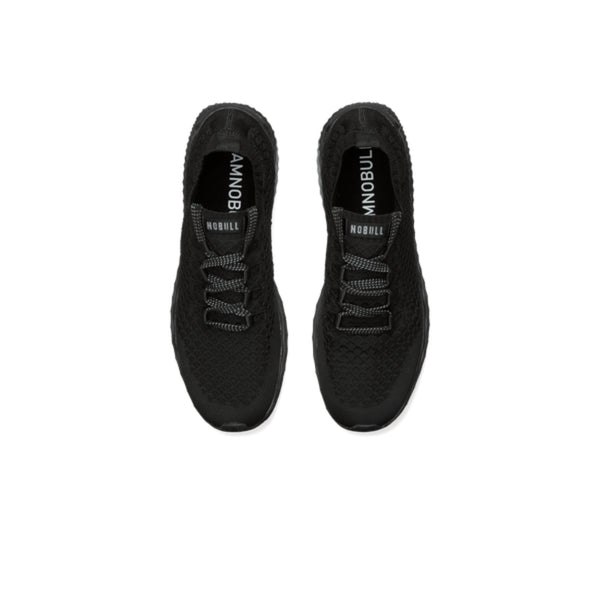 NOBULL Women's AllDay Knit Shoe