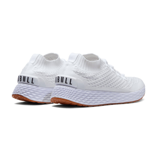 NOBULL Women's AllDay Knit Shoe