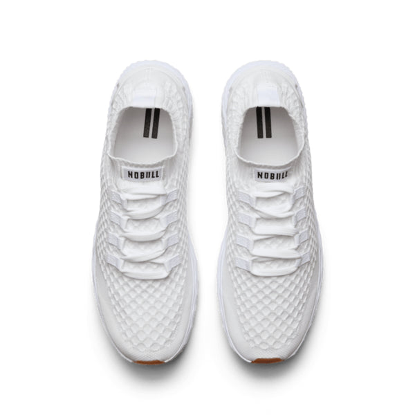 NOBULL Women's AllDay Knit Shoe