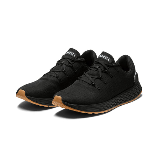 NOBULL Men's AllDay Ripstop Shoe