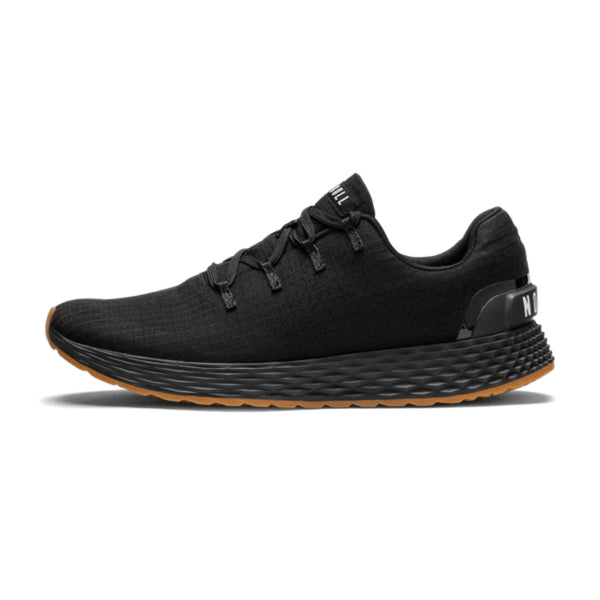 NOBULL Men's AllDay Ripstop Shoe