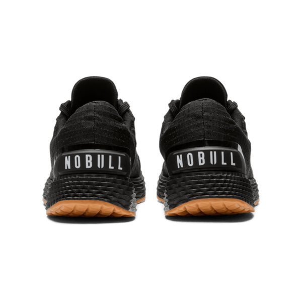 NOBULL Men's AllDay Ripstop Shoe