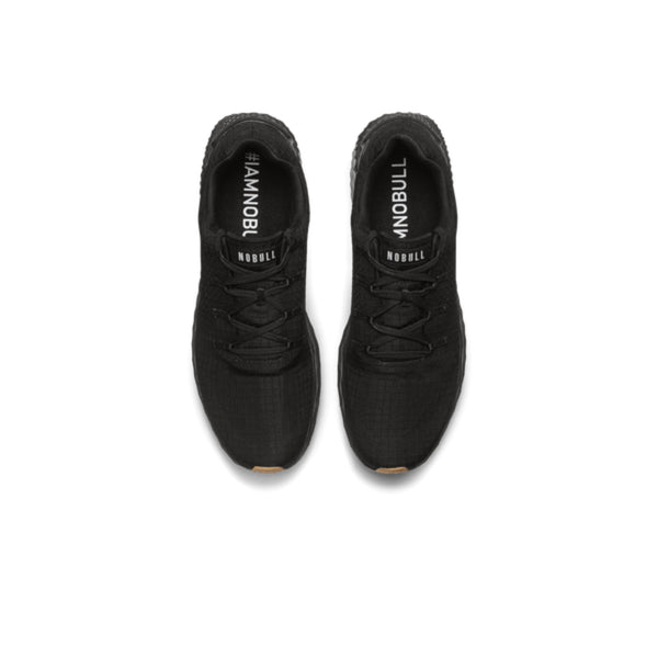 NOBULL Men's AllDay Ripstop Shoe