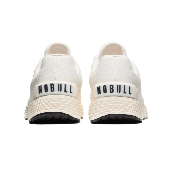 NOBULL Men's AllDay Ripstop Shoe