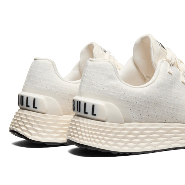 NOBULL Men's AllDay Ripstop Shoe