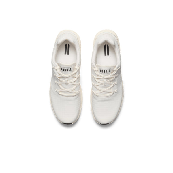 NOBULL Men's AllDay Ripstop Shoe