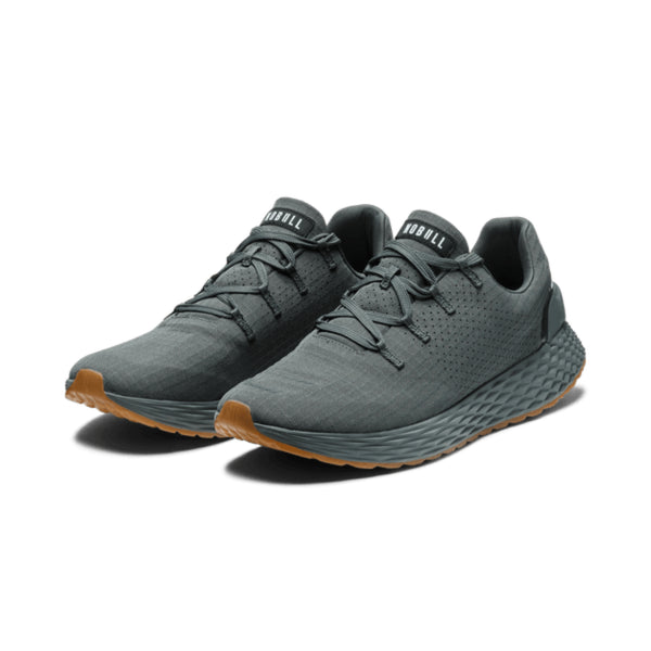 NOBULL Men's AllDay Ripstop Shoe