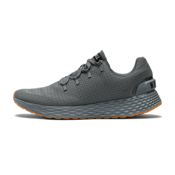 NOBULL Men's AllDay Ripstop Shoe