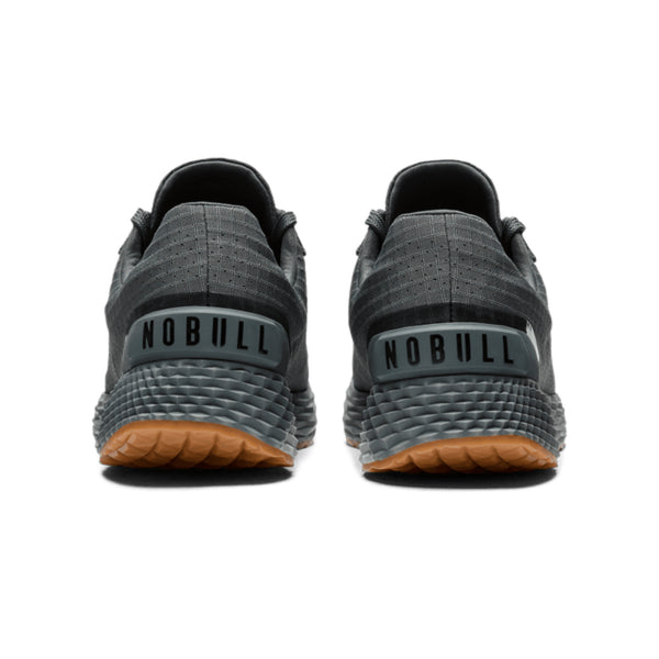 NOBULL Men's AllDay Ripstop Shoe