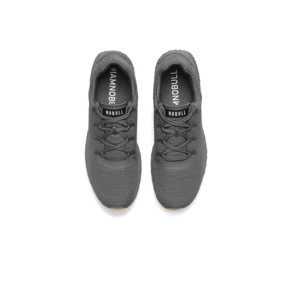 NOBULL Men's AllDay Ripstop Shoe