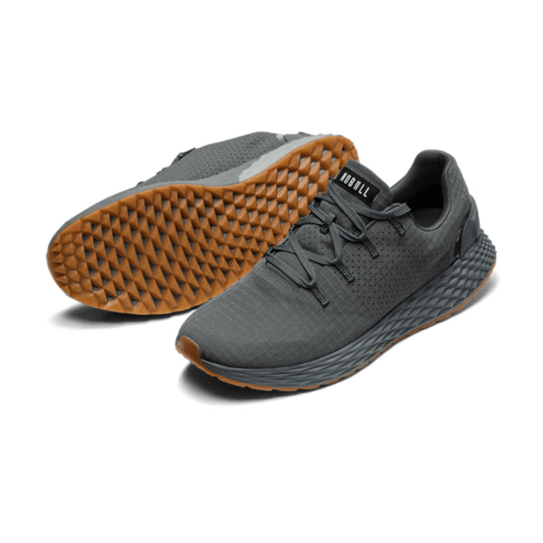 NOBULL Men's AllDay Ripstop Shoe