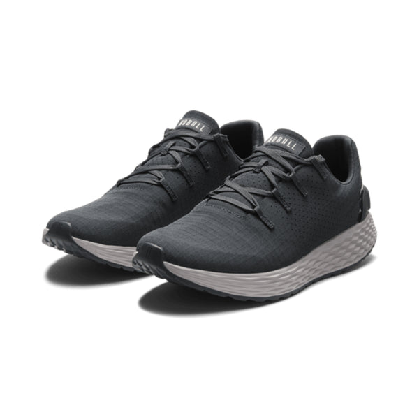 NOBULL Men's AllDay Ripstop Shoe