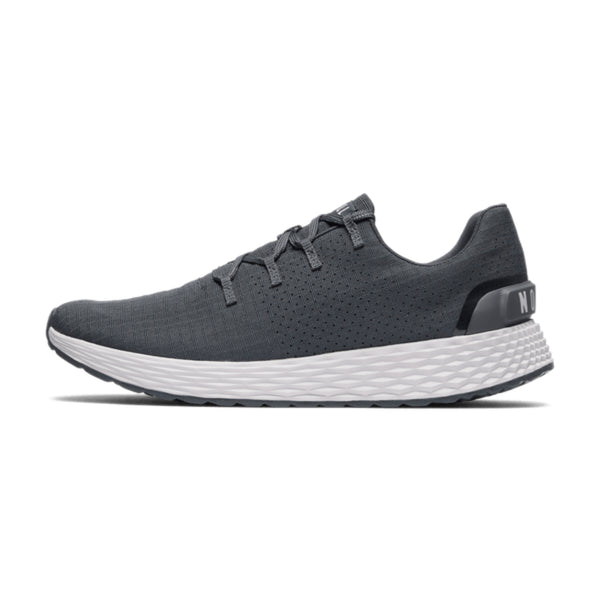 NOBULL Men's AllDay Ripstop Shoe