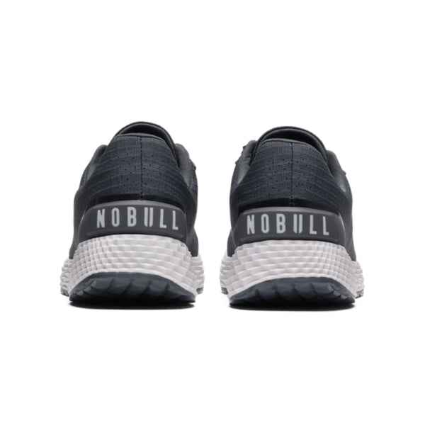 NOBULL Men's AllDay Ripstop Shoe