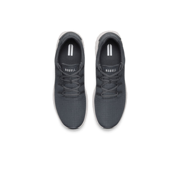 NOBULL Men's AllDay Ripstop Shoe