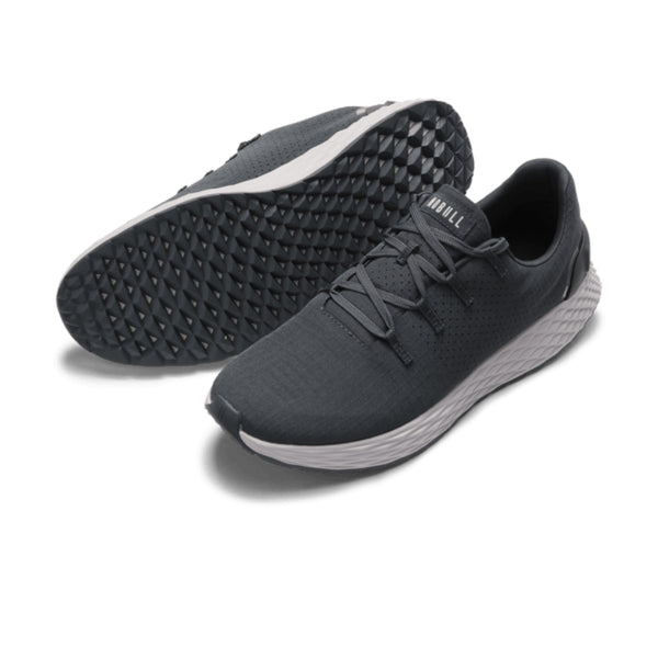 NOBULL Men's AllDay Ripstop Shoe