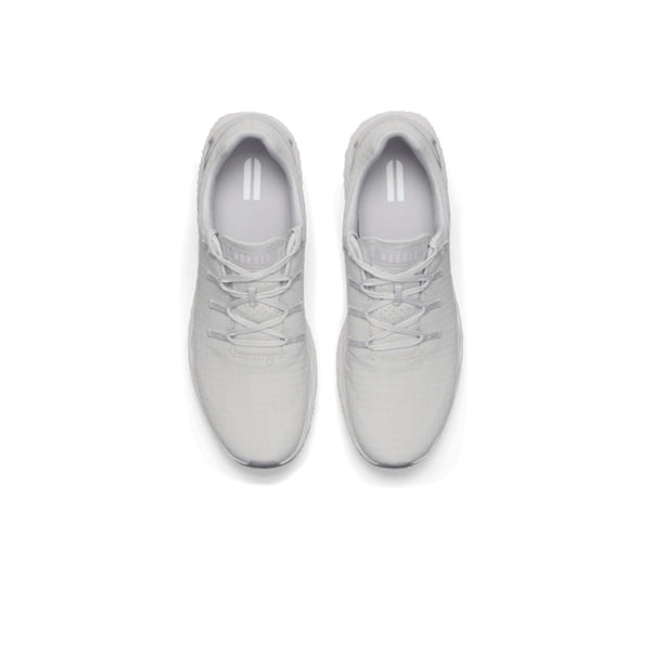 NOBULL Men's AllDay Ripstop Shoe