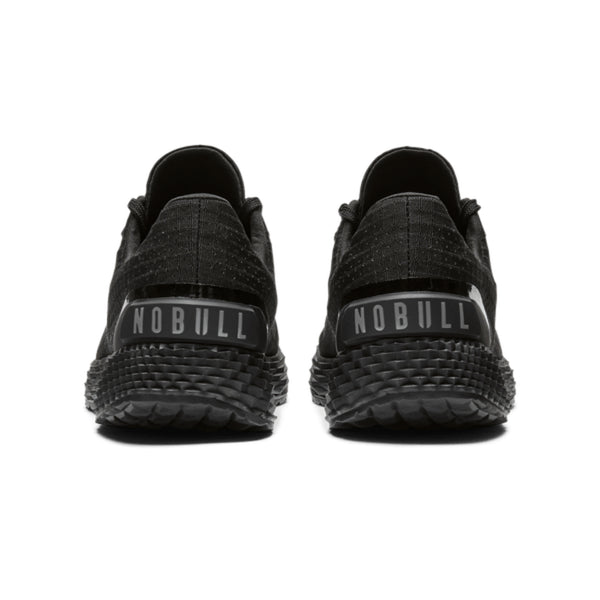 NOBULL Men's AllDay Ripstop Shoe