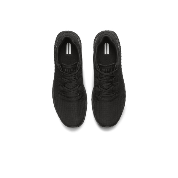 NOBULL Men's AllDay Ripstop Shoe