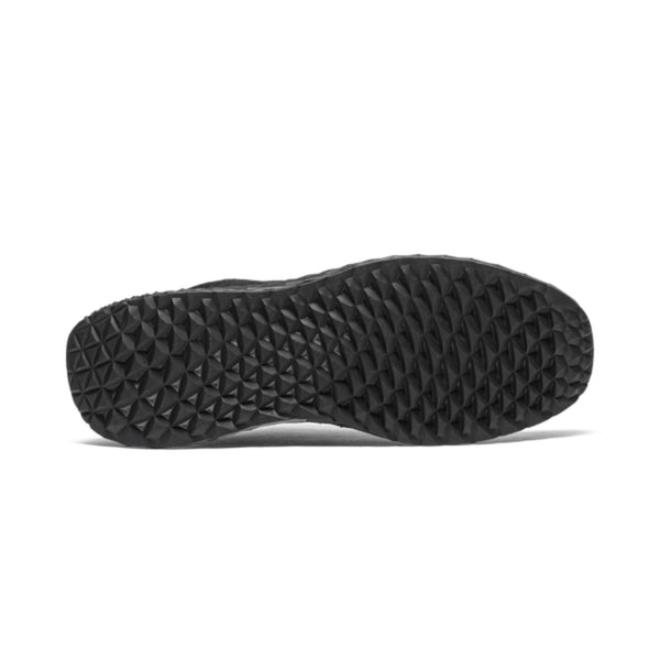 NOBULL Men's AllDay Ripstop Shoe