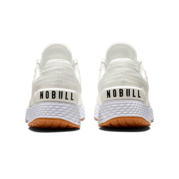 NOBULL Men's AllDay Ripstop Shoe