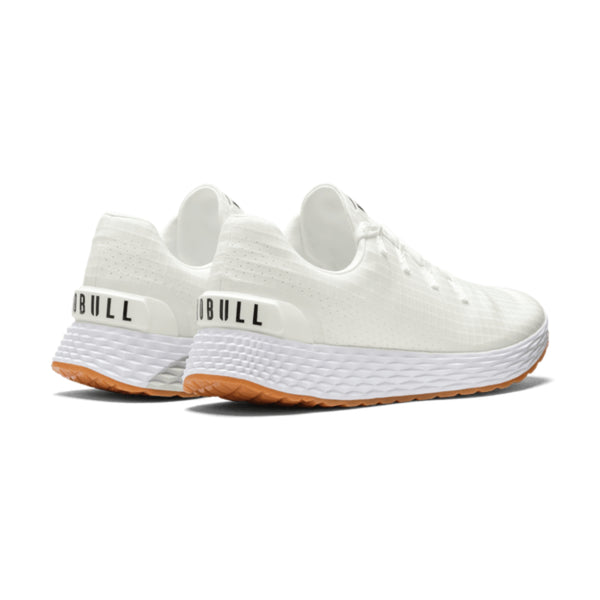 NOBULL Men's AllDay Ripstop Shoe