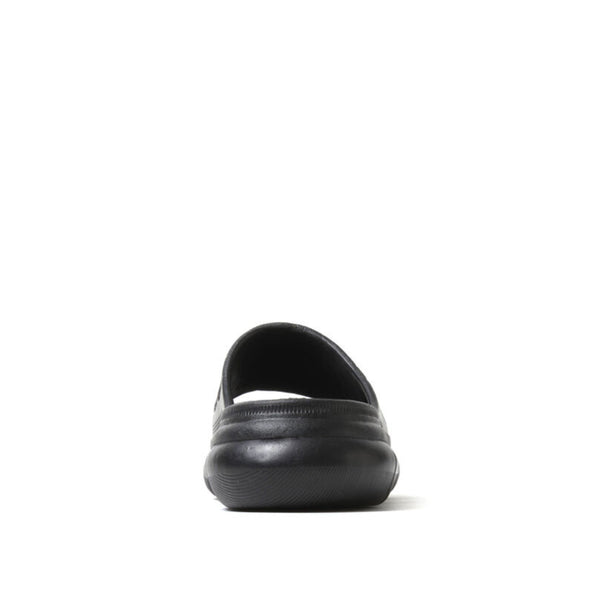 Dearfoams Women's Powell EVA Recovery Slide