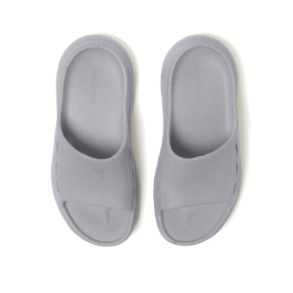 Dearfoams Women's Powell EVA Recovery Slide