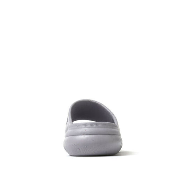 Dearfoams Women's Powell EVA Recovery Slide