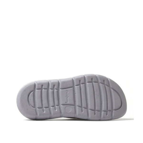 Dearfoams Women's Powell EVA Recovery Slide