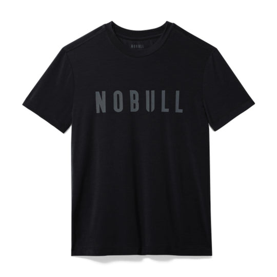 NOBULL Men's TNCL Tee
