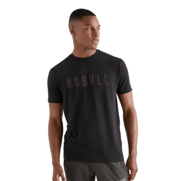 NOBULL Men's TNCL Tee
