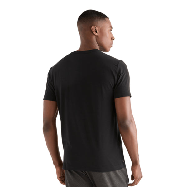 NOBULL Men's TNCL Tee