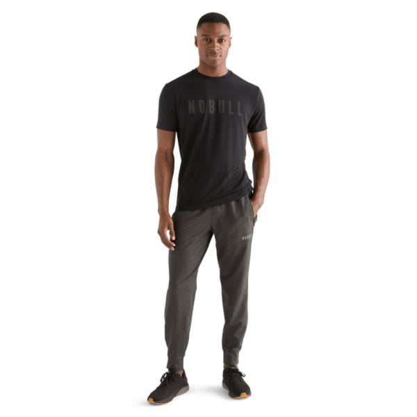 NOBULL Men's TNCL Tee