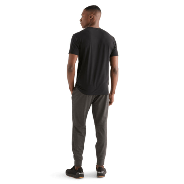NOBULL Men's TNCL Tee