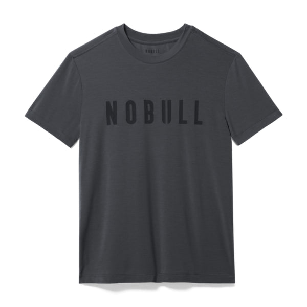 NOBULL Men's TNCL Tee