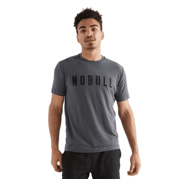 NOBULL Men's TNCL Tee