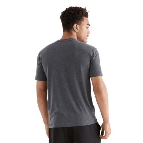 NOBULL Men's TNCL Tee