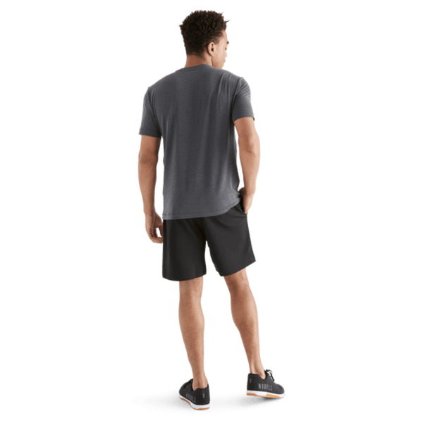 NOBULL Men's TNCL Tee