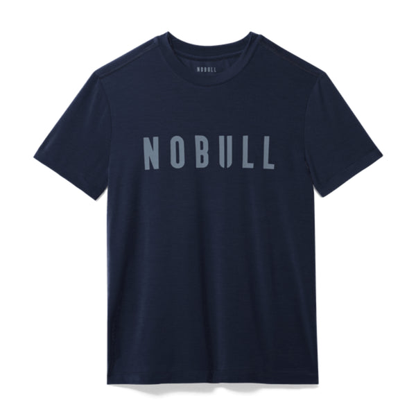 NOBULL Men's TNCL Tee