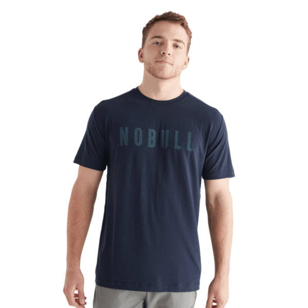 NOBULL Men's TNCL Tee