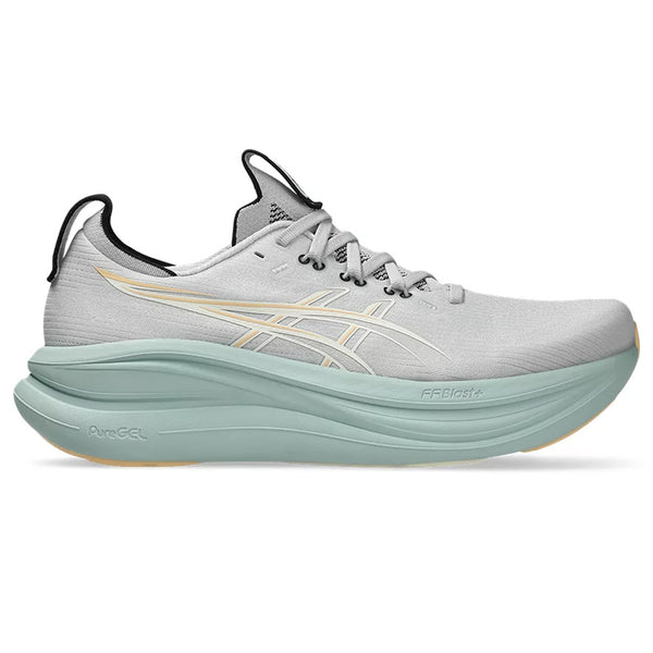 Asics Men's Gel-Nimbus 28 Running Shoe