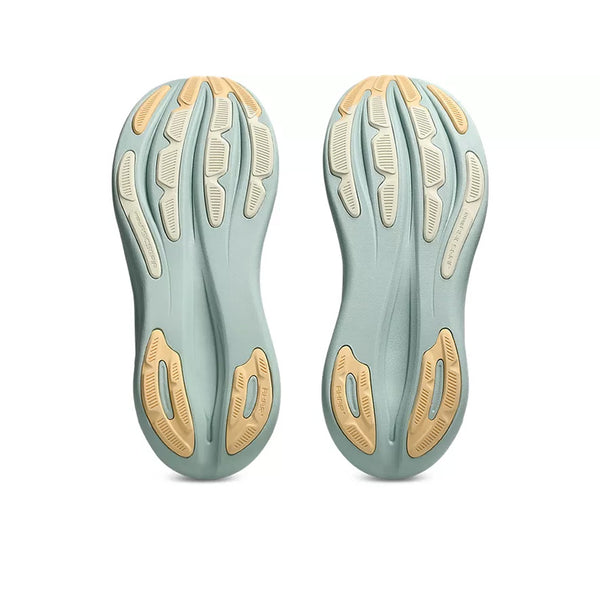 Asics Men's Gel-Nimbus 28 Running Shoe