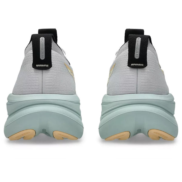 Asics Men's Gel-Nimbus 28 Running Shoe